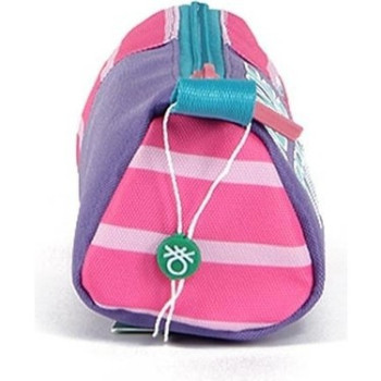 BENETTON 03756 TEK GÖZLÜ KALEMLİK BENETTON 03756 TEK GÖZLÜ KALEMLİK