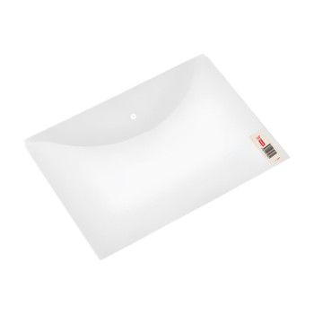 MİKRO CD-07 ŞEFFAF ÇITÇIT DOSYA 12'Lİ > MİKRO CD-07 ŞEFFAF ÇITÇIT DOSYA 12'Lİ >