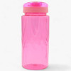 B&D MT0054 SPORTIVE POLICARBON BÜYÜK MATARA 750 ML *24