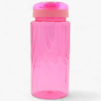 B&D MT0054 SPORTIVE POLICARBON BÜYÜK MATARA 750 ML *24