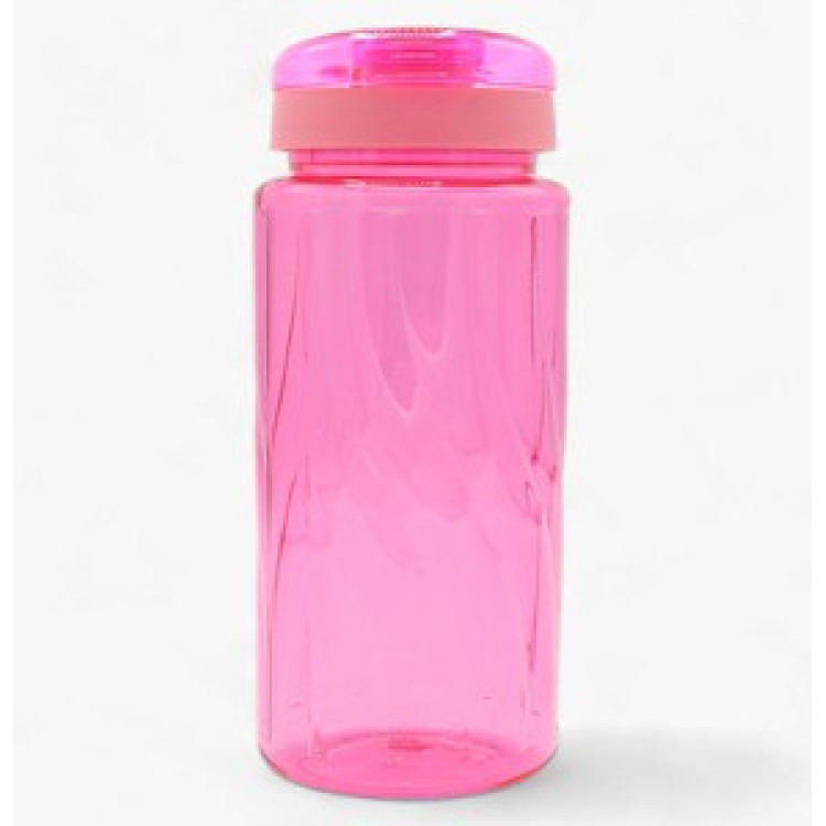 B&D MT0054 SPORTIVE POLICARBON BÜYÜK MATARA 750 ML *24