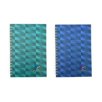 ELMA ELM-033 A4 MERCURY 140 YPR.DÜZ >