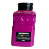 NOVA COLOR NC-1020  FUŞYA AKRİLİK BOYA 180 GR