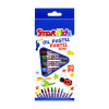 SMART KİDS 3557 PASTEL BOYA 12 RENK *144