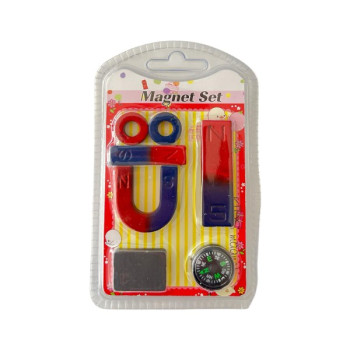 EMİN EM5178 MIKNATIS SETİ 12'Lİ 20*18
