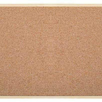 İNTER PANO INT-511 45*60 MANTAR PANO *12