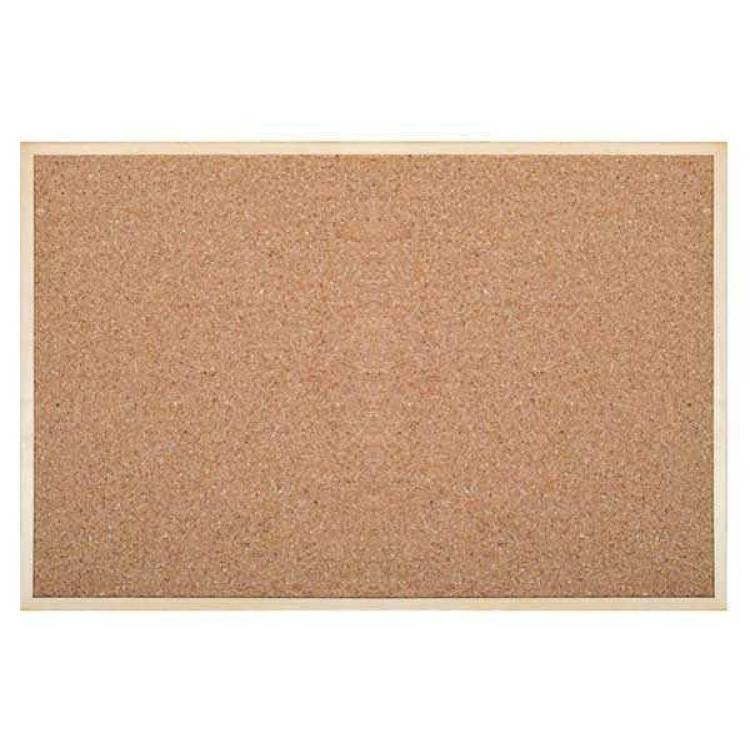 İNTER PANO INT-511 45*60 MANTAR PANO *12