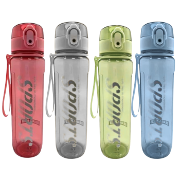 B&D OTOMATİK  KAPAK MATARA 650 ML >