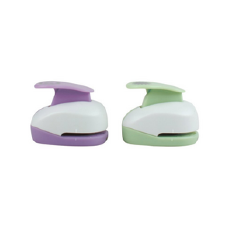 VAGON 6962 STRAFOR TOP 4CM 80Lİ *63