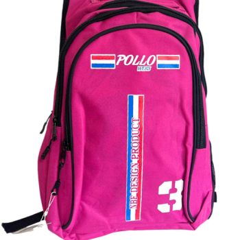 NBF 068 SIRT ÇANTASI