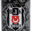 TMN 385953 BJK TARAFTAR KUMBARA*36