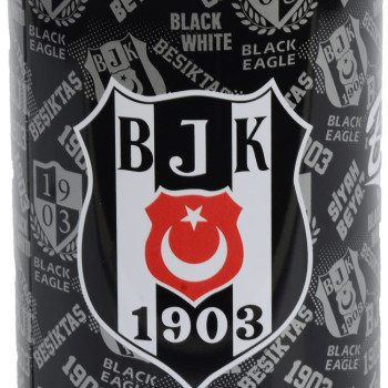 TMN 385953 BJK TARAFTAR KUMBARA*36 TMN 385953 BJK TARAFTAR KUMBARA*36