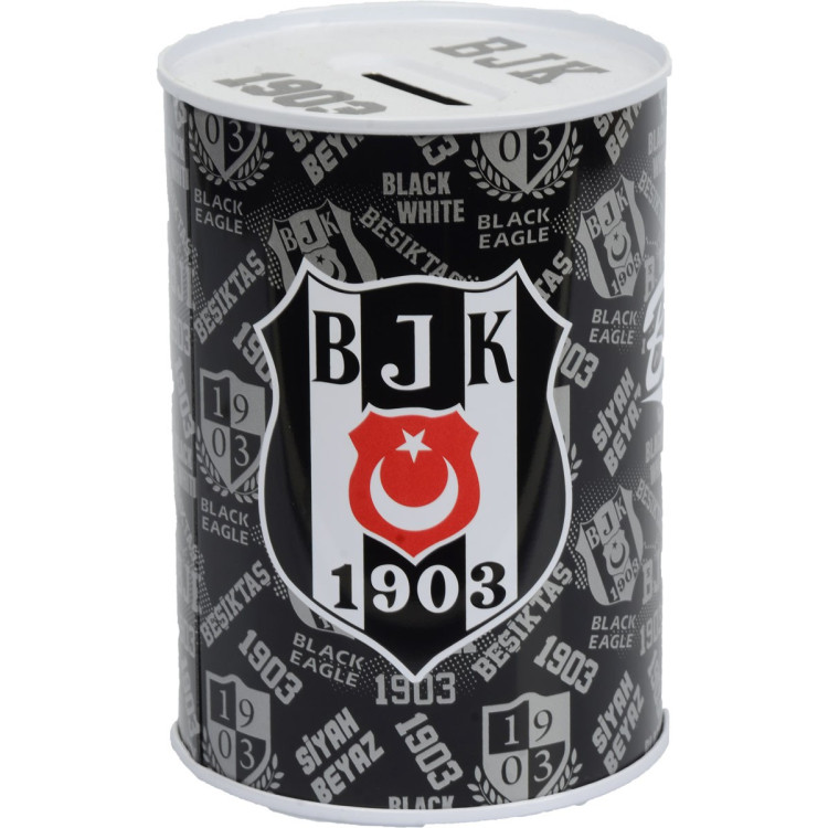 TMN 385953 BJK TARAFTAR KUMBARA*36