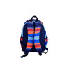 BENETTON 13418 SIRT ÇANTASI
