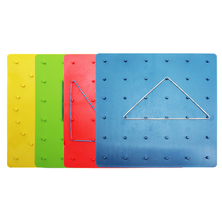 EMİN GEOMETRİ TAHTASI*200