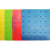 EMİN GEOMETRİ TAHTASI*200