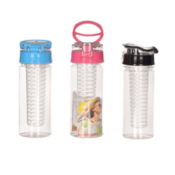ÇİFTSAN MEVSİM DETOX MATARA 600ML*50 > ÇİFTSAN MEVSİM DETOX MATARA 600ML*50 >