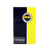 FENERBAHÇE BLOKNOT TEL DİKİŞLİ 8*13 KARTON KPK 68'Lİ STAND *3