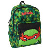 OBM 2167 NINJA TURTLES OKUL ÇANTASI