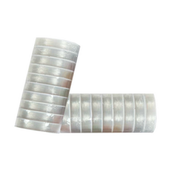EMİN EM-121 MİSİNA İPİ 0,35 MM*30MT 10'LU*150 EMİN EM-121 MİSİNA İPİ 0,35 MM*30MT 10'LU*150