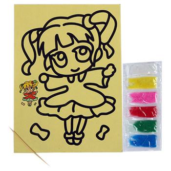 EMİN EM1142 KUM BOYAMASI A5 20'Lİ*40 EMİN EM1142 KUM BOYAMASI A5 20'Lİ*40