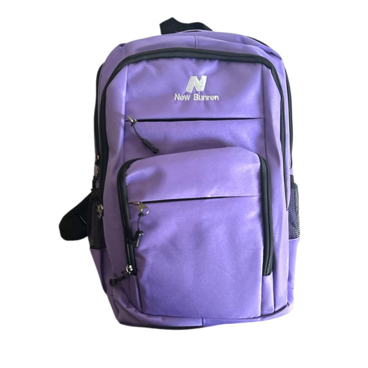 NBF 685 SIRT ÇANTASI