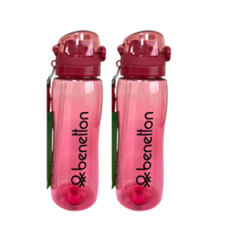 76818 BENETTON 750ML MATARA *20
