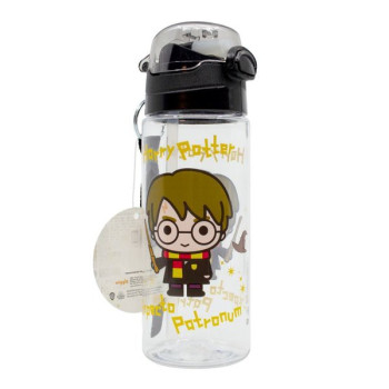2274 HARRY POTTER 500 ML *72 ^ 2274 HARRY POTTER 500 ML *72 ^