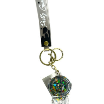 KRD-5575 HOME SULU ASTRONOT ANAHTARLIK 12'Lİ *480