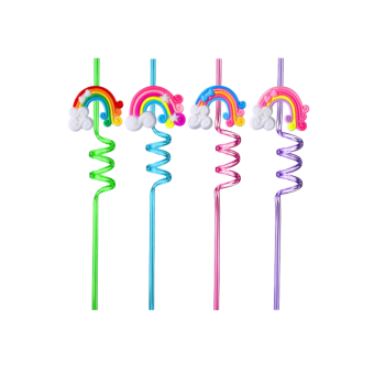 TRİX D-176 ŞEKİLLİ PİPET*240 TRİX D-176 ŞEKİLLİ PİPET*240