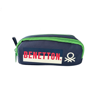 BENETTON 04283 KALEMLİK BENETTON 04283 KALEMLİK