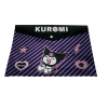 KUROMİ ÇITÇITLI DOSYA 12'Lİ PK (12X20) *240