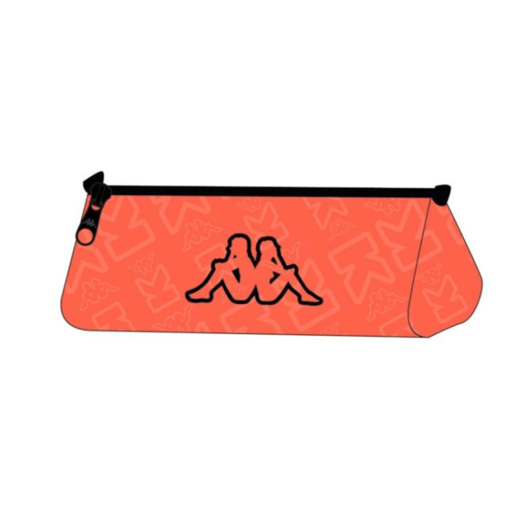 KAPPA 1958 KALEM ÇANTASI*96