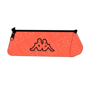 KAPPA 1958 KALEM ÇANTASI*96