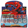 SPIDERMAN SİLGİ 40870D 24LÜ ^*576 >