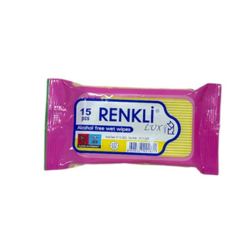 LADY 3'LÜ CEP ISLAK MENDİL*80 > LADY 3'LÜ CEP ISLAK MENDİL*80 >