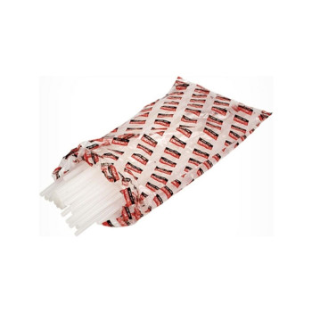 MİKRO SİLİKON İNCE *25