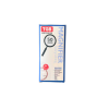 TGB-8126 BÜYÜTEÇ 50MM *240
