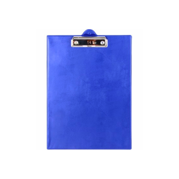 CASSA 7200 KAPAKSIZ MAVİ SEKRETERLİK