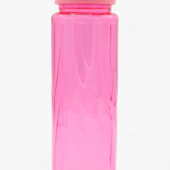 B&D MT0054 SPORTIVE POLICARBON BÜYÜK MATARA 750 ML *24