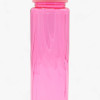 B&D MT0054 SPORTIVE POLICARBON BÜYÜK MATARA 750 ML *24