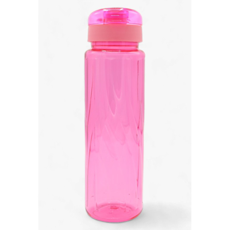 B&D MT0054 SPORTIVE POLICARBON BÜYÜK MATARA 750 ML *24