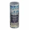 HAPPY GRAPHİX 21-0062-35 JUMBO KURŞUN KALEM  4B 3,5MM MASAL 30LU PAKET