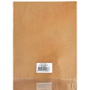 SVN COLOR A4 KRAFT KAĞIDI 10LU *500