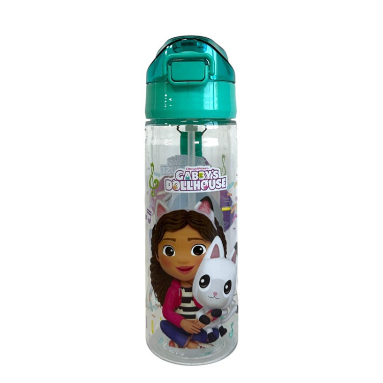 GABBYS DOLLHOUSE 3435 500 ML MATARA ^ >