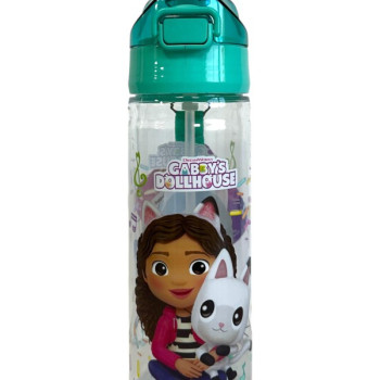 GABBYS DOLLHOUSE 3435 500 ML MATARA ^ > GABBYS DOLLHOUSE 3435 500 ML MATARA ^ >