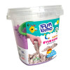 FUN BİNO KİNETİK KUM 500GR.*24