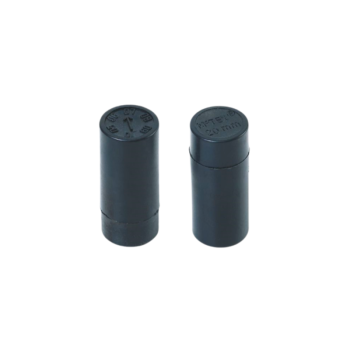 MOTEX FİYAT ETİKETİ KARTUŞU