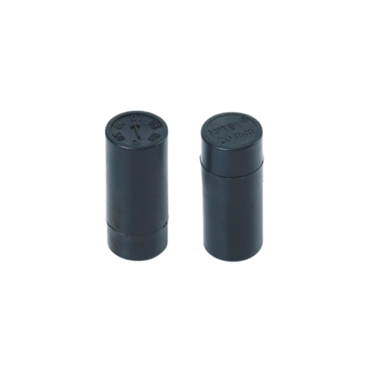 MOTEX FİYAT ETİKETİ KARTUŞU