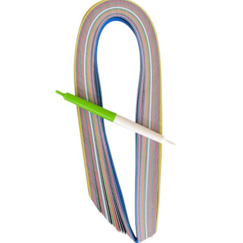 ANADOLU KALIN QULİNG